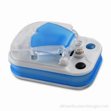 Universal Battery Charger for All Kinds of Mobile Phones, with High Current, CE Approved